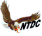 Eagle NT Darts Council Logo